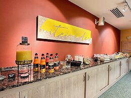 Villa Frieden Hotel & Seminarhaus