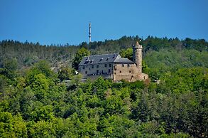 Villa Frieden Hotel & Seminarhaus