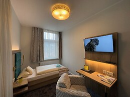 Villa Frieden Hotel & Seminarhaus