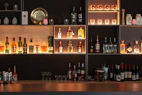 IntercityHotel Heidelberg