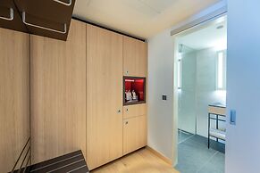 IntercityHotel Heidelberg