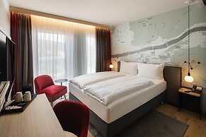 IntercityHotel Heidelberg