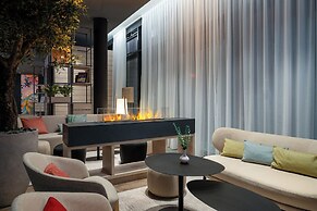 IntercityHotel Heidelberg