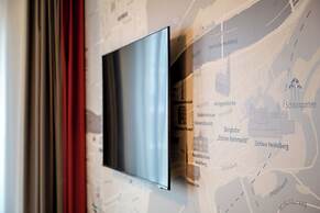 IntercityHotel Heidelberg