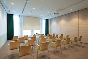 IntercityHotel Heidelberg