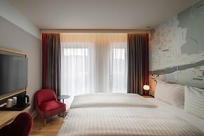 IntercityHotel Heidelberg