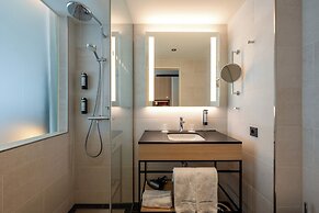 IntercityHotel Heidelberg