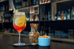 IntercityHotel Heidelberg