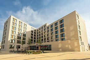 IntercityHotel Heidelberg