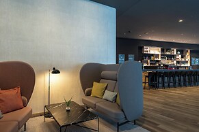 IntercityHotel Heidelberg