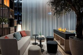 IntercityHotel Heidelberg