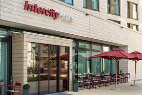 IntercityHotel Heidelberg