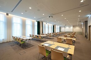 IntercityHotel Heidelberg