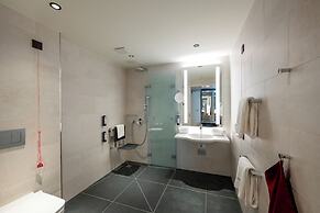 IntercityHotel Heidelberg