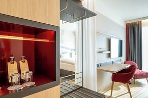 IntercityHotel Heidelberg