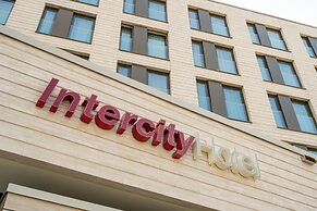 IntercityHotel Heidelberg