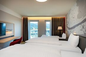 IntercityHotel Heidelberg