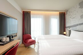 IntercityHotel Heidelberg
