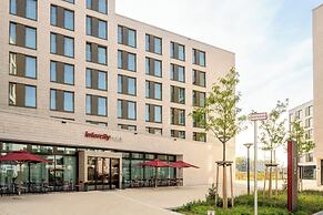 IntercityHotel Heidelberg