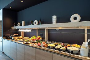 IntercityHotel Heidelberg