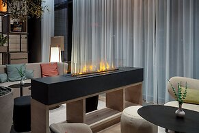 IntercityHotel Heidelberg