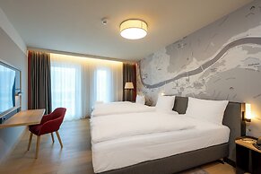 IntercityHotel Heidelberg