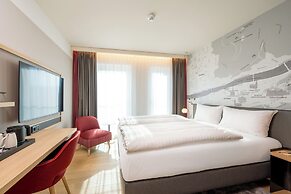 IntercityHotel Heidelberg