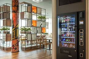 IntercityHotel Heidelberg