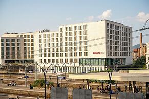 IntercityHotel Heidelberg