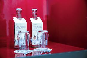 IntercityHotel Heidelberg