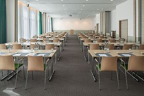 IntercityHotel Heidelberg