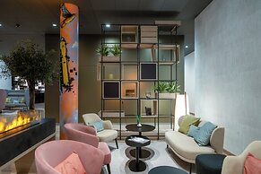 IntercityHotel Heidelberg