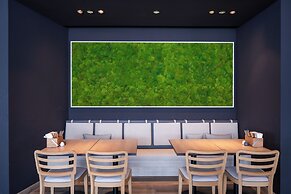 IntercityHotel Heidelberg