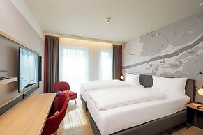 IntercityHotel Heidelberg