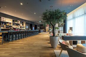 IntercityHotel Heidelberg