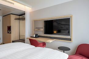 IntercityHotel Heidelberg