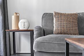 The St Khatarine's Collection