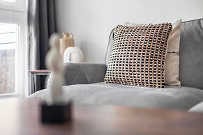 The St Khatarine's Collection