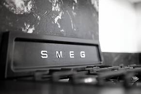 The St Khatarine's Collection