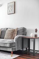 The St Khatarine's Collection