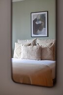 The St Khatarine's Collection