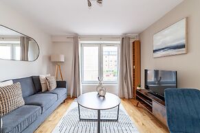 The St Khatarine's Collection