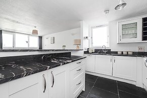 The St Khatarine's Collection