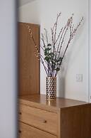 The St Khatarine's Collection