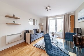 The St Khatarine's Collection