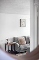 The St Khatarine's Collection