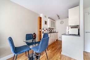 The St Khatarine's Collection