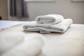 The St Khatarine's Collection