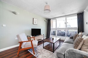 The St Khatarine's Collection