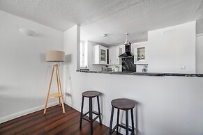 The St Khatarine's Collection